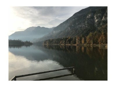 Apartment Appartement 2. Stock - Outdoor photo 20