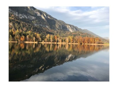 Apartment Appartement 2. Stock - Outdoor photo 21