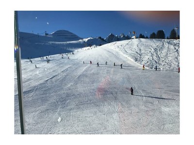 Apartment Appartement 2. Stock - Outdoor photo 22