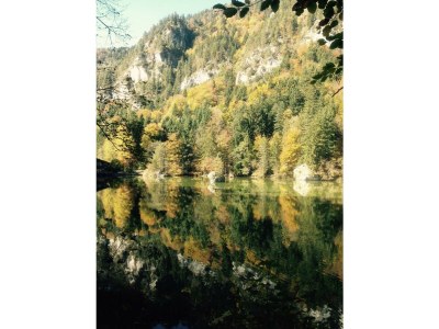 Apartment Appartement 2. Stock - Outdoor photo 25