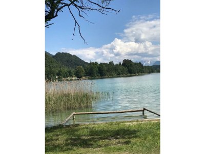 Apartment Appartement 2. Stock - Outdoor photo 26