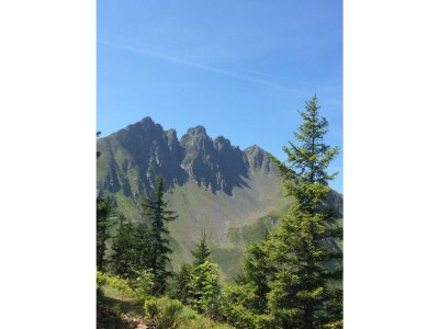 Apartment Appartement 2. Stock - Outdoor photo 27