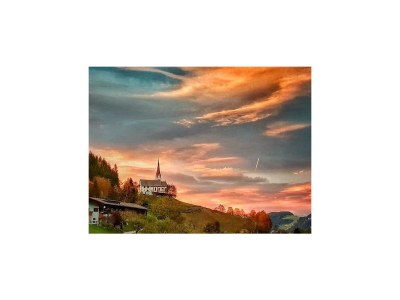 Apartment Appartement 2. Stock - Outdoor photo 29