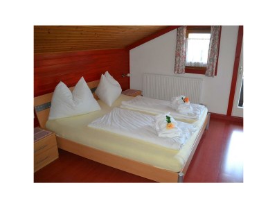 Apartment Appartement 2. Stock - Features photo 30