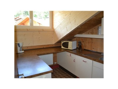 Apartment Appartement 2. Stock - Features photo 32