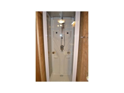 Apartment Appartement 2. Stock - Features photo 33