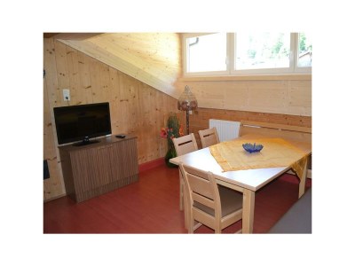 Apartment Appartement 2. Stock - Features photo 34