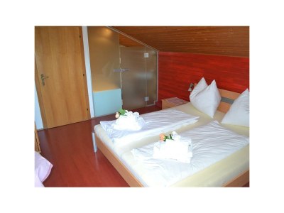 Apartment Appartement 2. Stock - Features photo 35