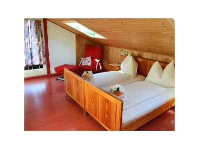 Apartment Appartement 2. Stock - Features photo 36