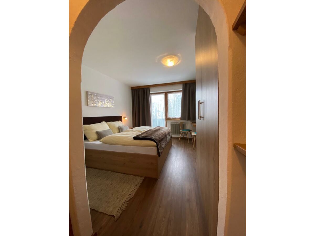 Apartment Ferienhaus - Outdoor photo 3