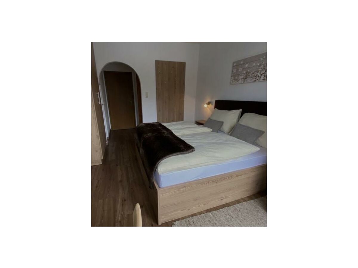 Apartment Ferienhaus - Outdoor photo 5