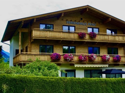 Apartment Ferienhaus - Outdoor photo 2