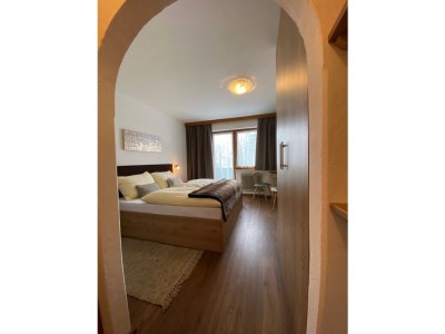 Apartment Ferienhaus - Outdoor photo 3