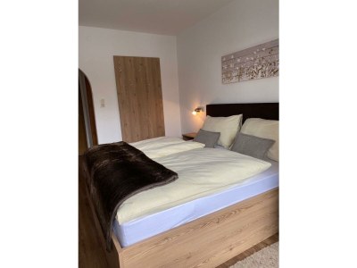 Apartment Ferienhaus - Outdoor photo 4