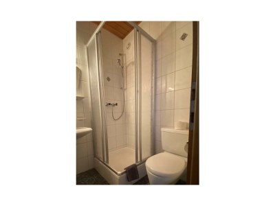 Apartment Ferienhaus - Outdoor photo 9