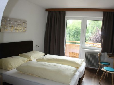 Apartment Ferienhaus - Outdoor photo 14