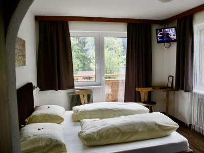 Apartment Ferienhaus - Outdoor photo 16