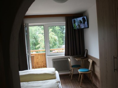 Apartment Ferienhaus - Outdoor photo 17