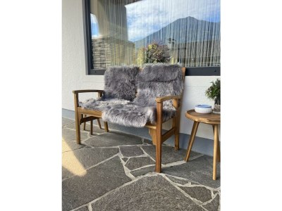 Apartment Ferienhaus - Outdoor photo 18