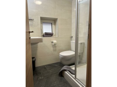 Apartment Ferienhaus - Outdoor photo 20