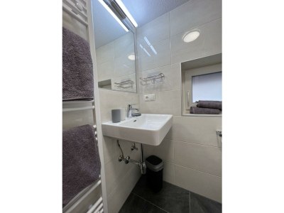 Apartment Ferienhaus - Outdoor photo 21