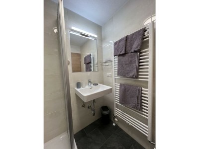 Apartment Ferienhaus - Outdoor photo 22