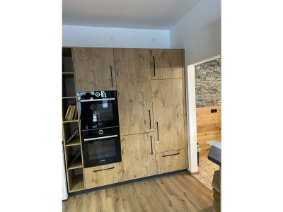 Apartment Ferienhaus - Outdoor photo 24