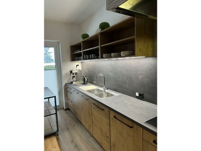 Apartment Ferienhaus - Outdoor photo 25