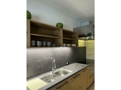 Apartment Ferienhaus - Outdoor photo 26