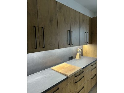 Apartment Ferienhaus - Outdoor photo 27