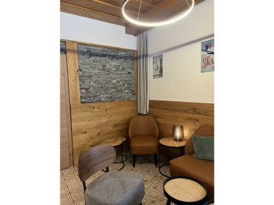 Apartment Ferienhaus - Outdoor photo 28