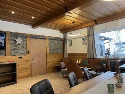 Apartment Ferienhaus - Outdoor photo 29