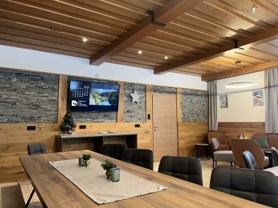 Apartment Ferienhaus - Outdoor photo 30