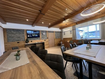 Apartment Ferienhaus - Outdoor photo 31