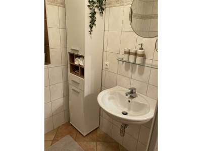 Apartment Ferienwohnung Tribus - Outdoor photo 7