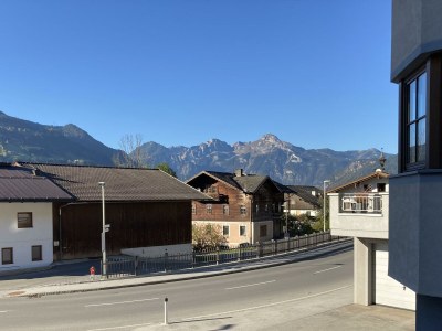 Apartment Ferienwohnung Tribus - Outdoor photo 13