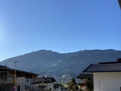 Apartment Ferienwohnung Tribus - Outdoor photo 14