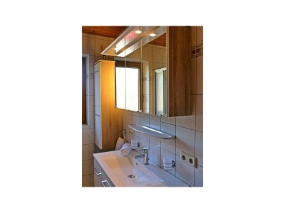 Apartment Apart Mia in Ried im Zillertal - Apartment