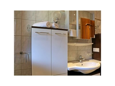 Apartment Apart Mia - Outdoor photo 2