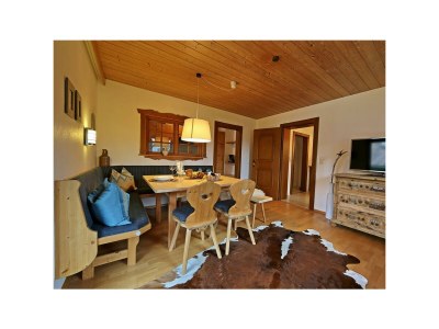 Apartment Apart Mia - Outdoor photo 3