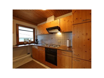 Apartment Apart Mia - Outdoor photo 4