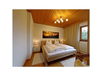 Apartment Apart Mia - Outdoor photo 5