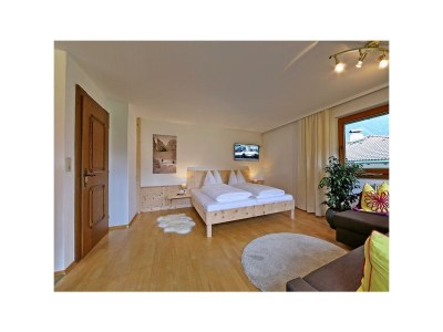 Apartment Apart Mia - Outdoor photo 6