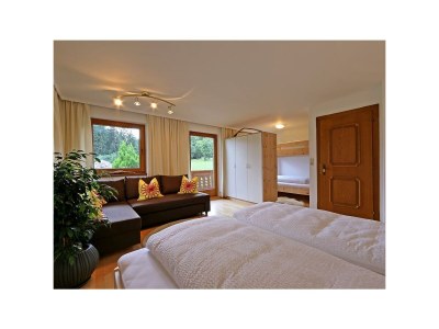 Apartment Apart Mia - Outdoor photo 7