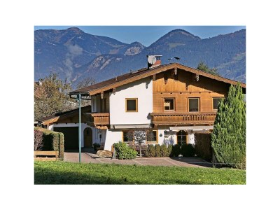 Apartment Apart Mia - Outdoor photo 8