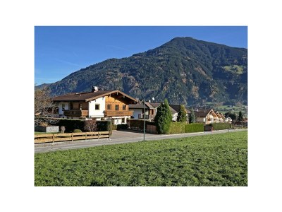 Apartment Apart Mia - Outdoor photo 10