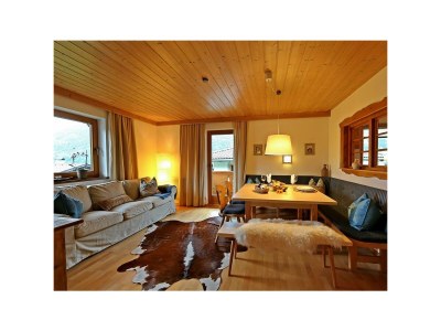 Apartment Apart Mia - Features photo 13