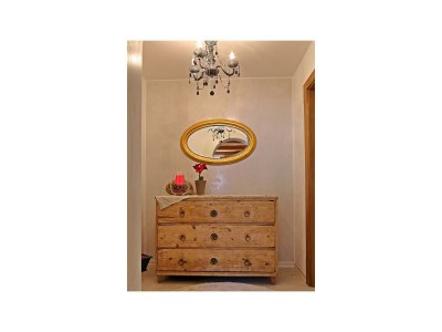 Apartment Apart Mia - Features photo 14