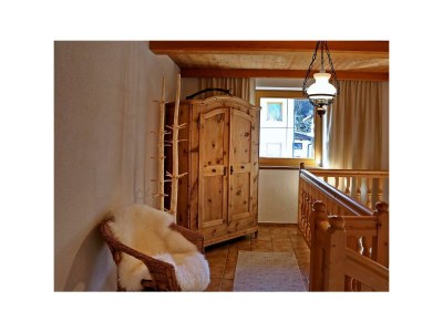 Apartment Apart Mia - Features photo 15