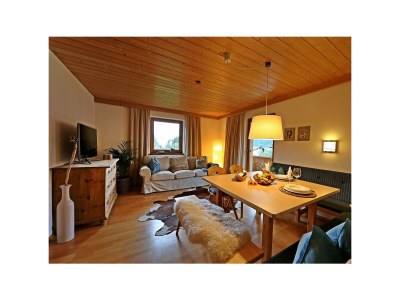 Apartment Apart Mia - Features photo 16